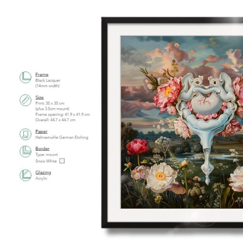 med-020_0115_disc (3).jpg